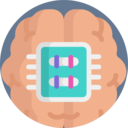 industry,ui,electronics,technology,brain,artificial intelligence,AI,chip,miscellaneous,robotics,engineering